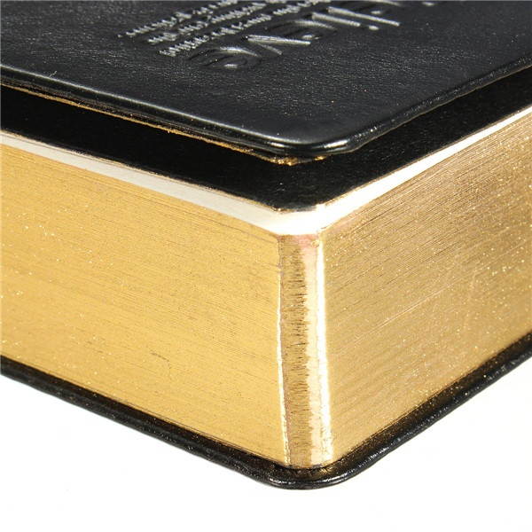 SKILCRAFT&reg; Steno Notebooks, 6" x 9", Legal/Wide Ruled, 160 Pages (80 Sheets), 100% Recycled, Green, Pack Of 6 (AbilityOne 7530-01-611-6427)