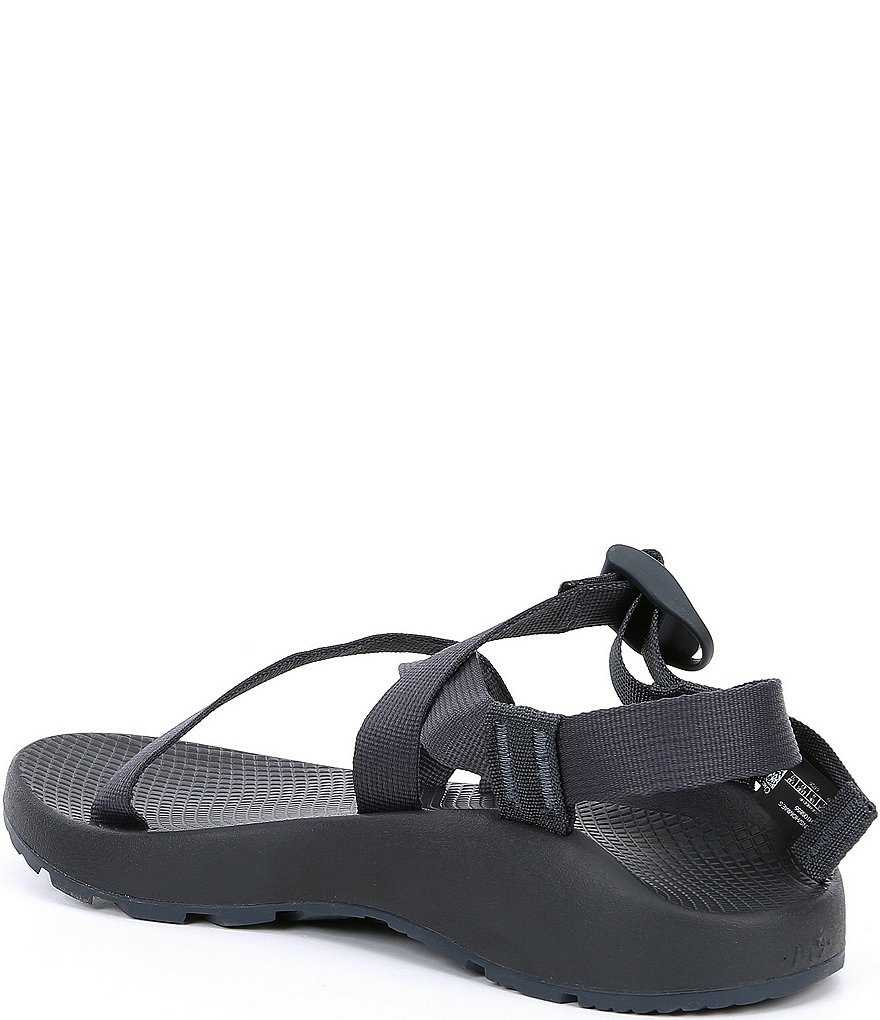 Chaco Men's Z1 Classic Sandals