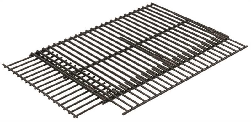 Onward Manufacturing Adjustable Grill Grate 50335 Unit: EACH