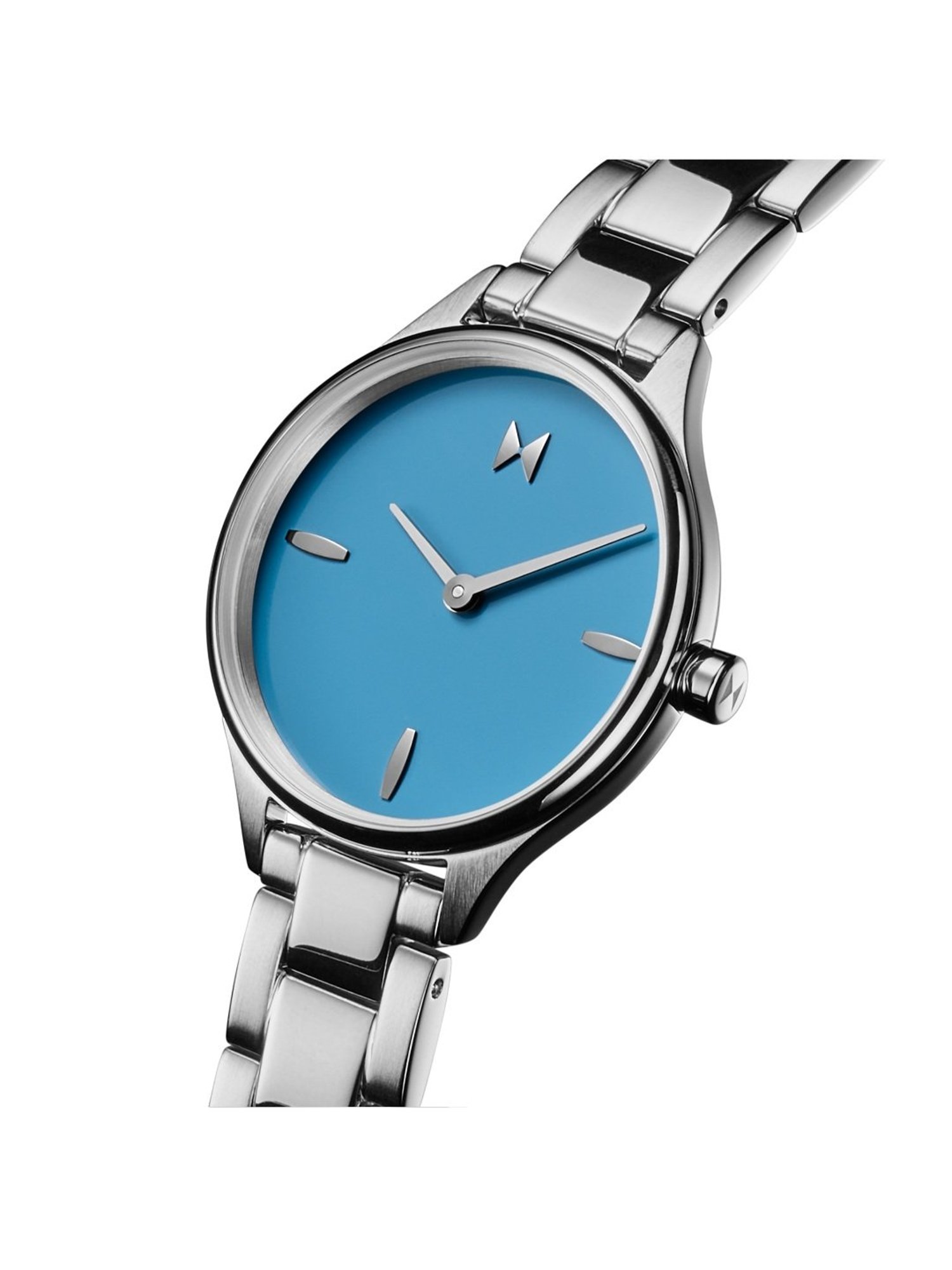 MVMT 28000307-D Reina Analog Watch for Women