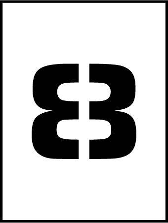 25 Sheets 24" x 32" Ruled Chart Tablet Blue Polka Dot - Top Notch Teacher Products