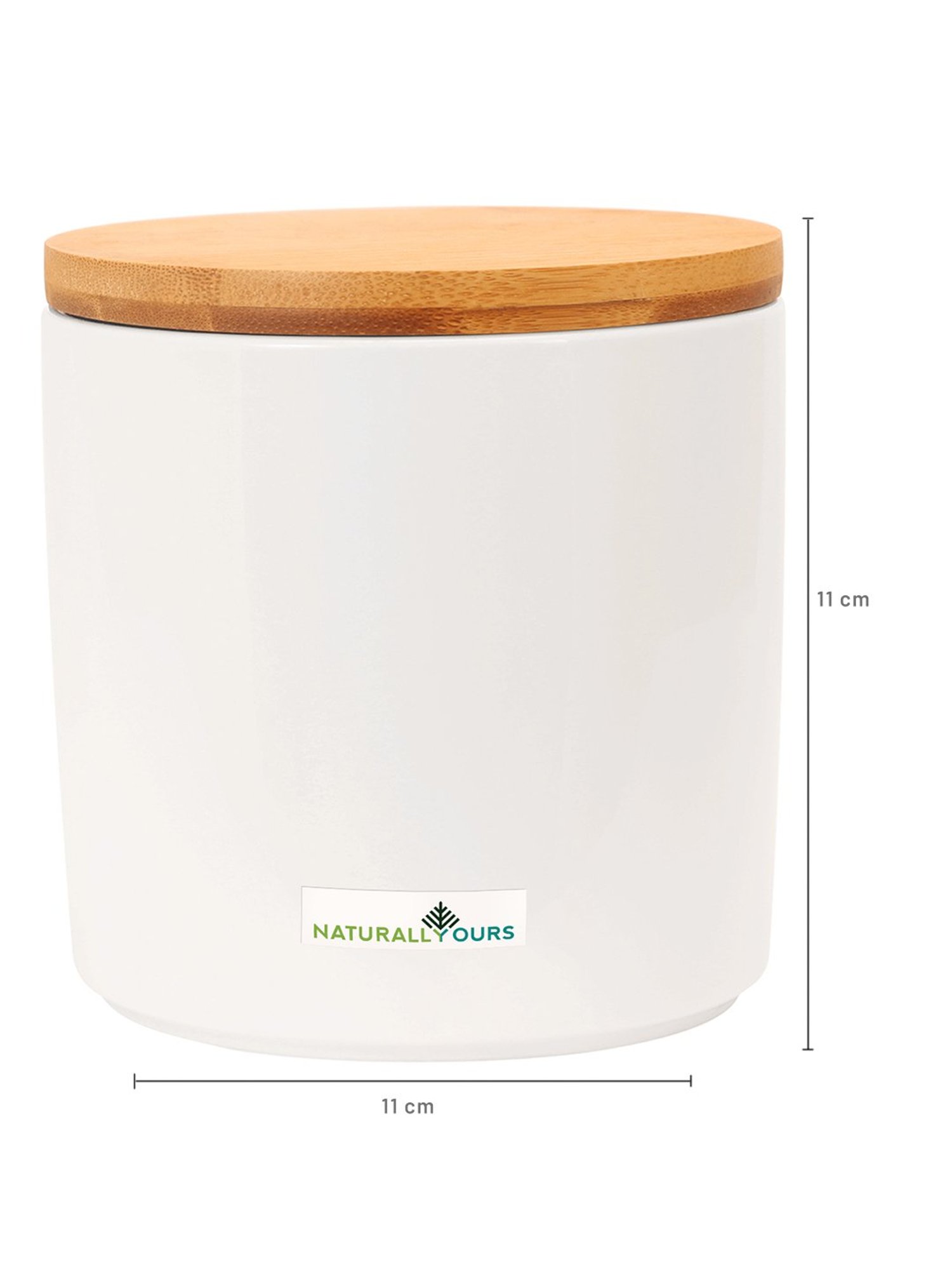 Borosilicate Glass Containers with Lids Microwave Safe Container for Glass Food Storage Containers