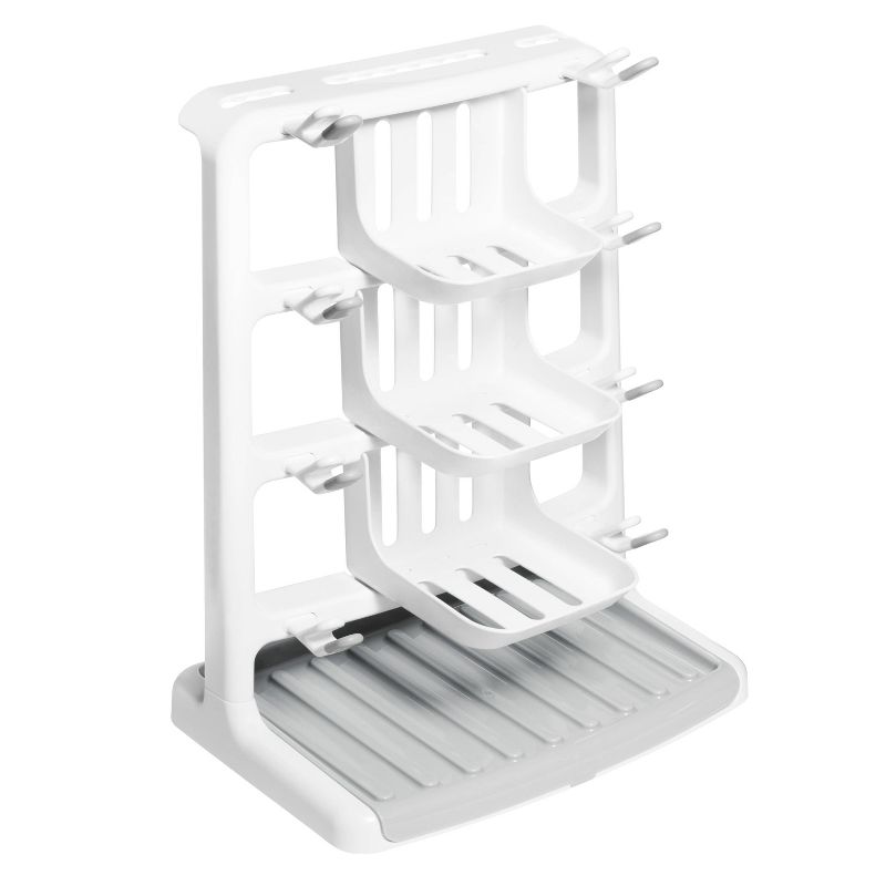 OXO TOT Space Saving Drying Rack