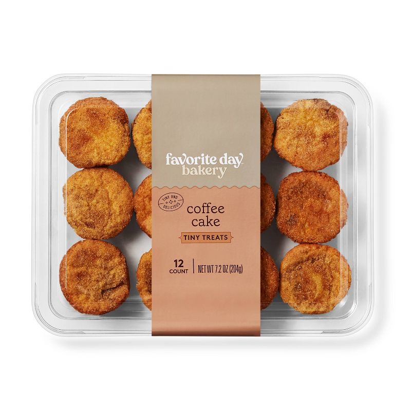 The Cheesecake Factory Grand Cheesecake Selection - 20oz