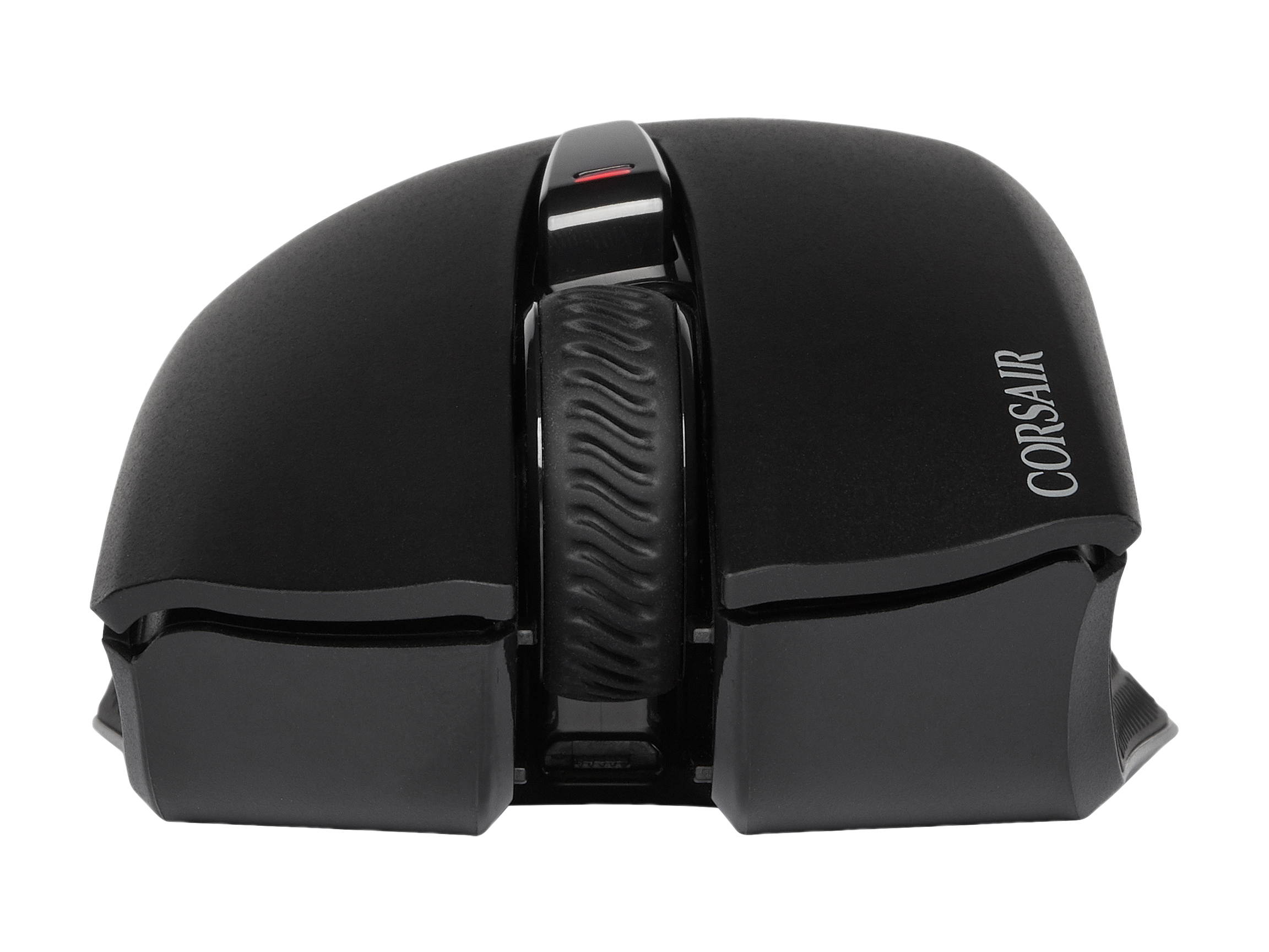 Corsair Gaming HARPOON RGB Gaming Mouse, Backlit RGB LED, 6000 dpi, Optical