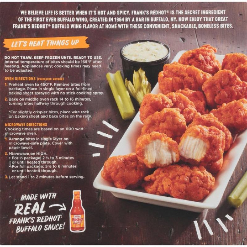 El Sembrador Frozen Pan de Yuca - 17.6oz - 6ct