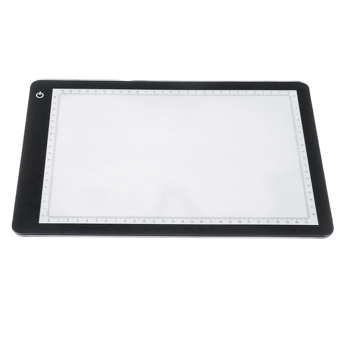 52324 Plastic Comb Bindings, 5/8" Diameter, 120 Sheet Capacity, Black (Pack of 25 Combs)