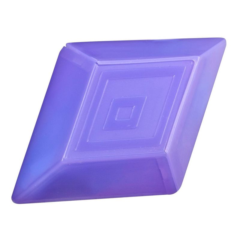 Disney Frozen 2 Pop Adventures Series 1 Surprise Blind Box