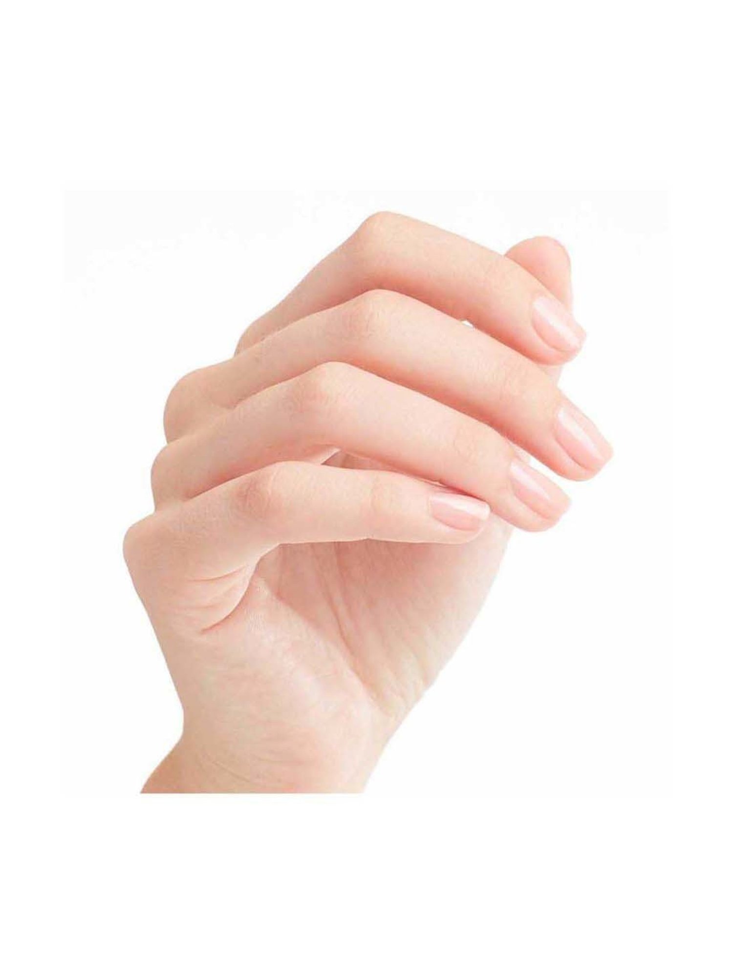 O.P.I Nail Lacquer, Passion 15 ml