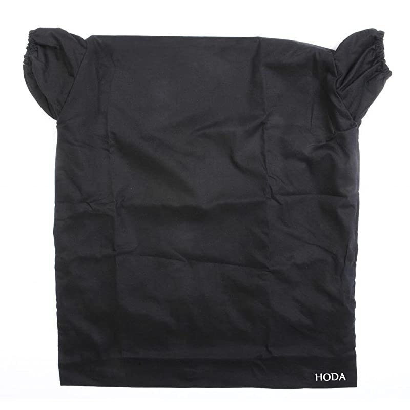 Darkroom Film Changing Bag Antistatic Camera Dark Room White Film Developing Tank Accessories - Extra Large Version