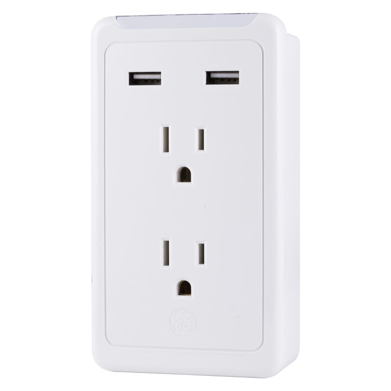 Monoprice Mini DisplayPort to HDTV Cable - 3 Feet | High Speed, DisplayPort Compliant, HDTV - Select Series