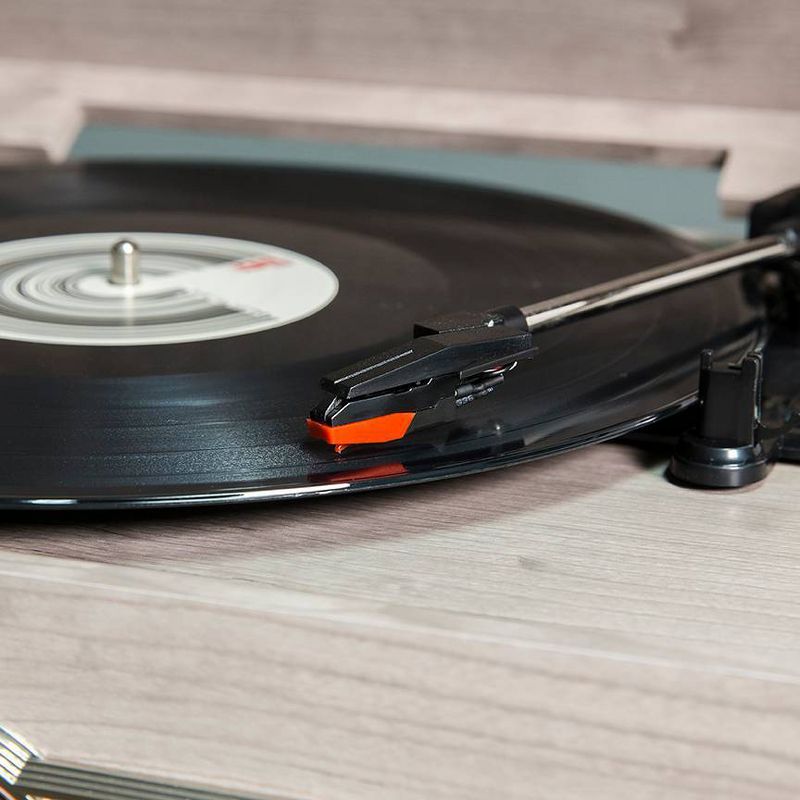 Crosley Turntable - McQueen