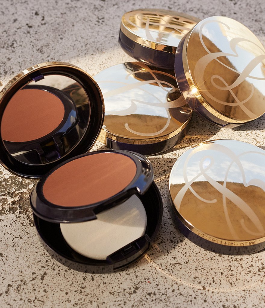 Giorgio Armani ARMANI beauty Designer Lift Foundation SPF 20