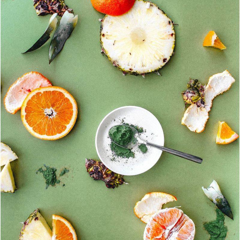 So Good Detox Probiotic Shot  - 1.7 fl oz