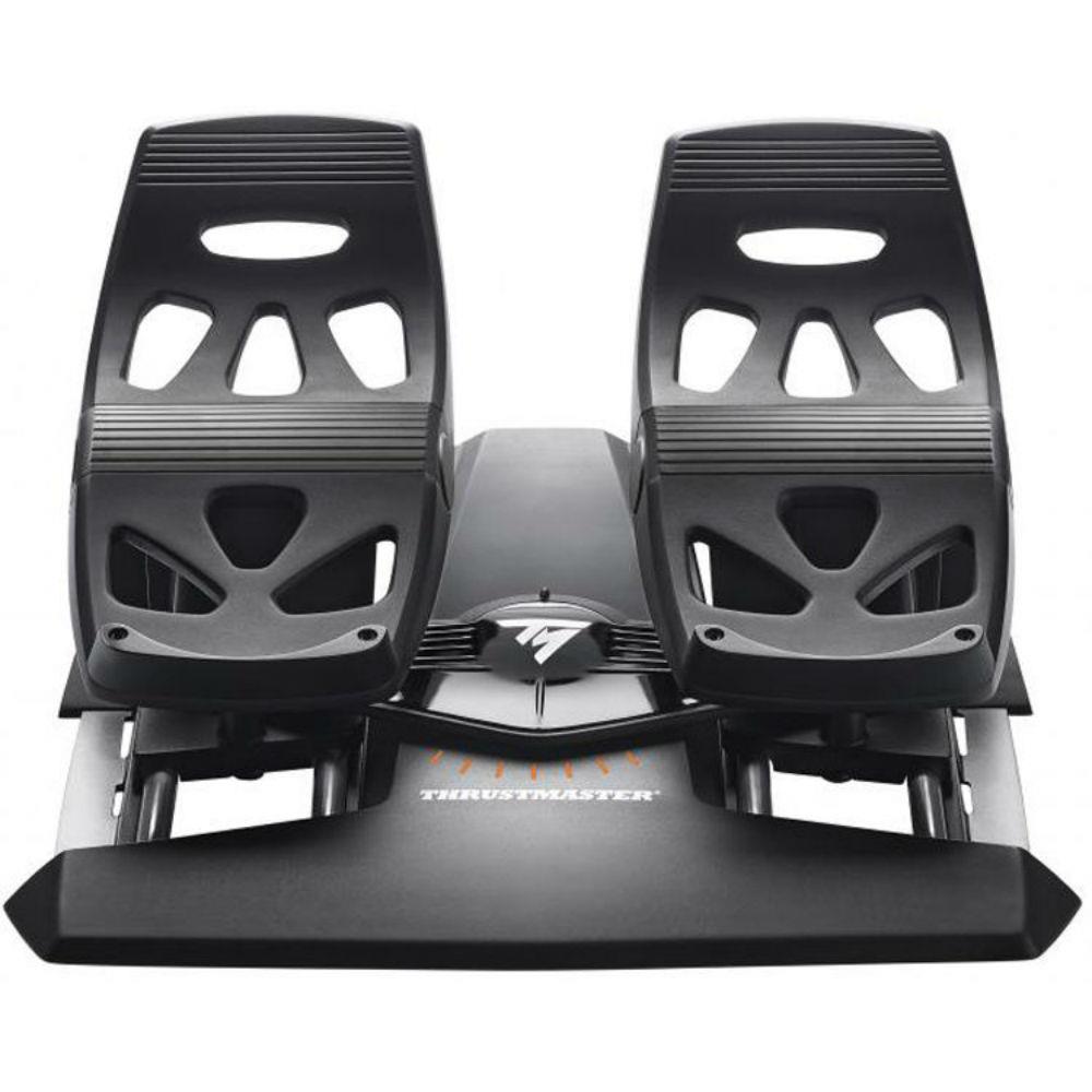 THRUSTMASTER JOYSTICK