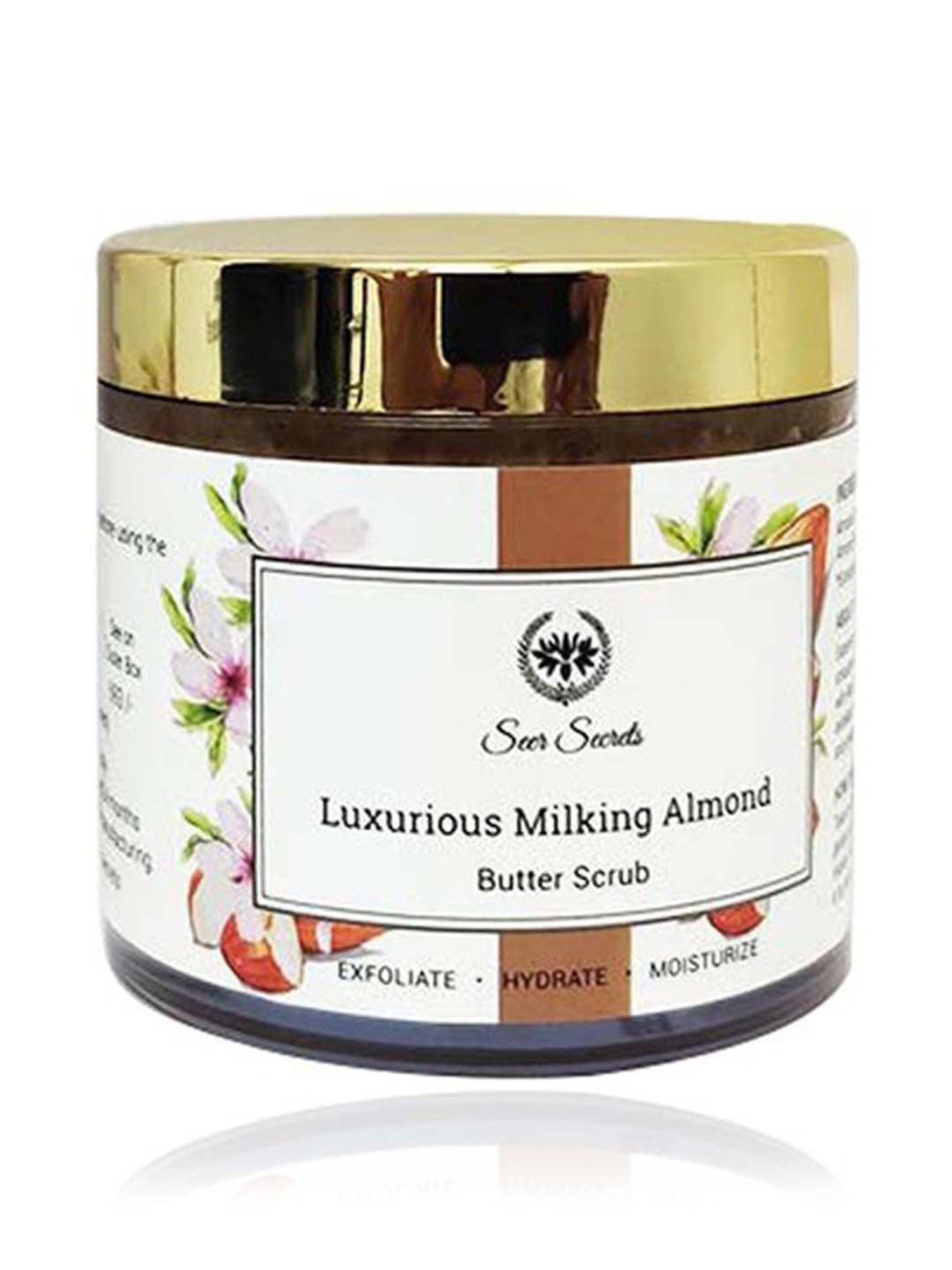 Schwarzkopf Taft Power V12 Styling Gel - 250 ml