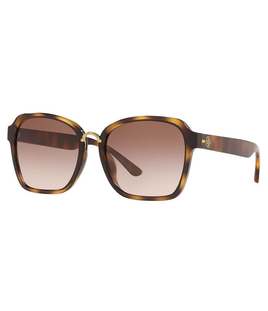 Quay Australia Honey Cat Eye Sunglasses
