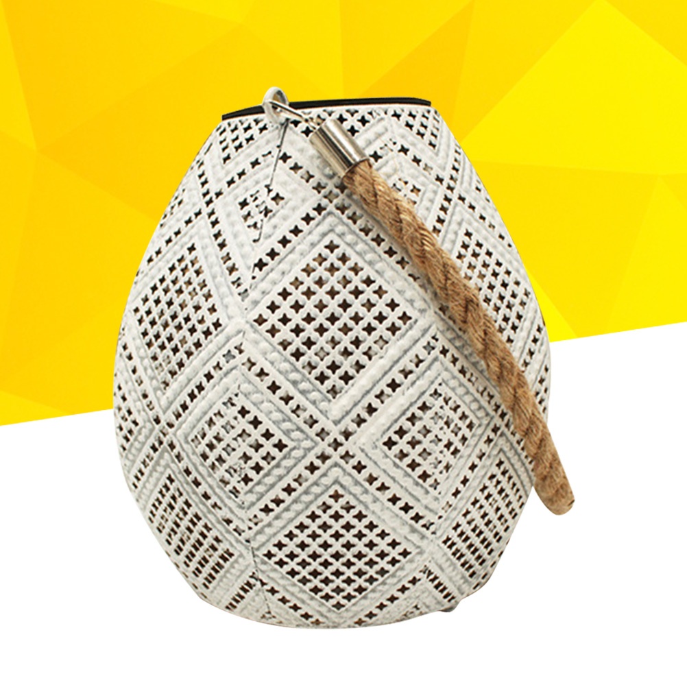 Cordoba GK Studio Flamenco Nylon-String Acoustic-Guitar