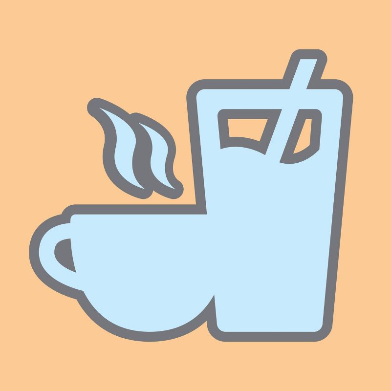 Teavana Mandarin Mimosa Tea - 12ct