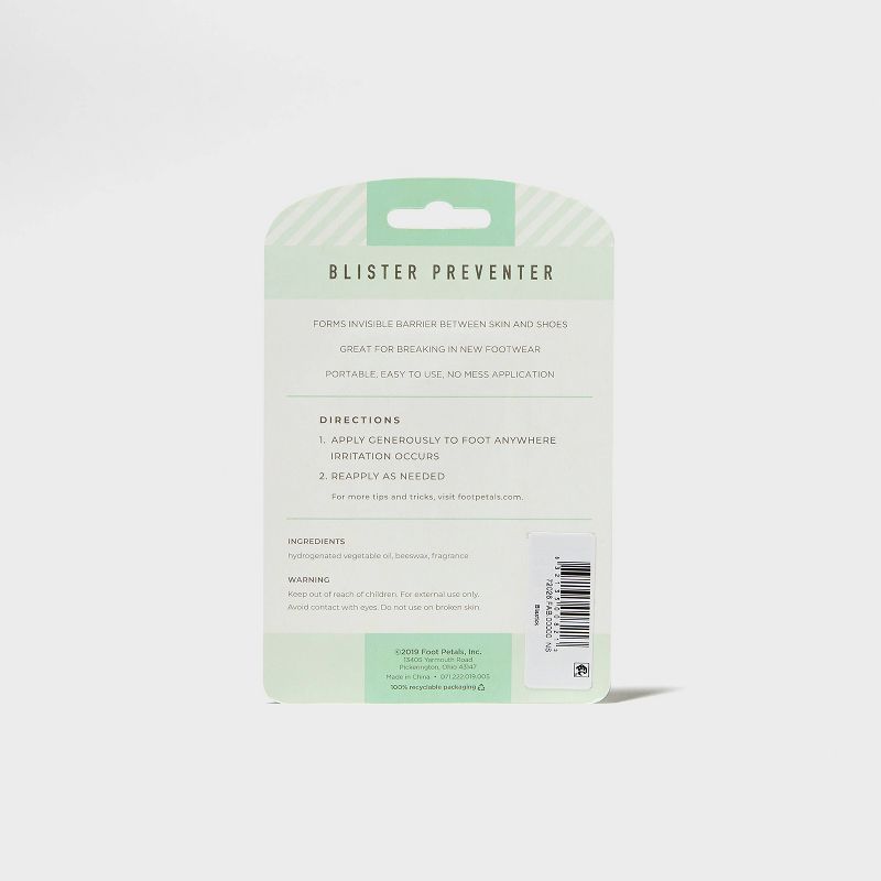 Dr. Scholl's Triple Zone Comfort Insoles for Men - Size (8-13)