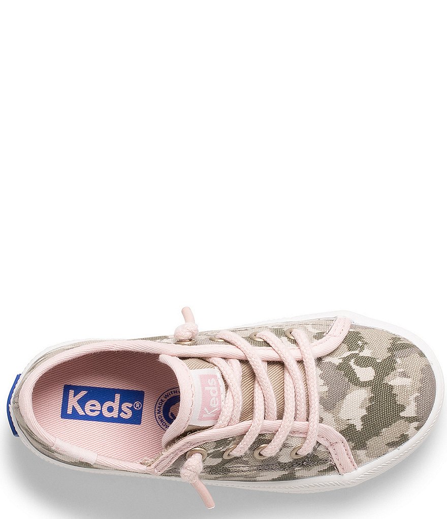 Merrell Girls' Hydro Quench Sneakers (Toddler)