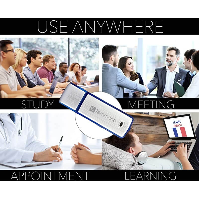 Nanny Bulb Camcorder Discrete Voice Recorder + Infrared w/ 28GB MicroSD