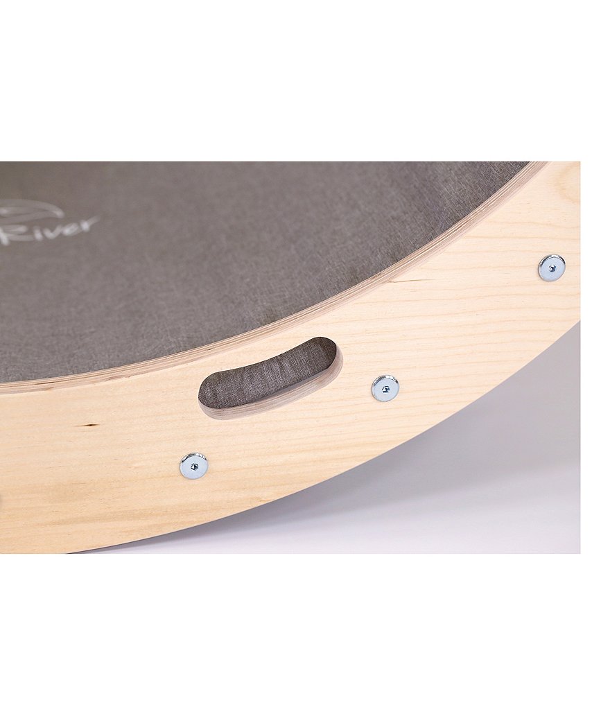 Kidkraft Limited Edition Toy Box - Honey