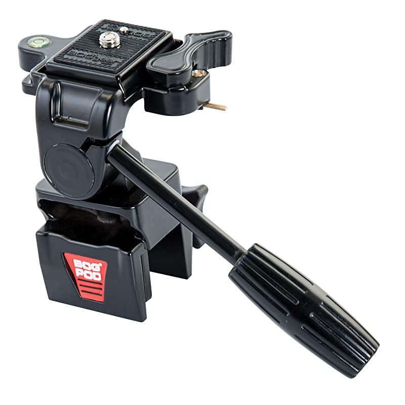 SSA Spotting Scope Adaptor