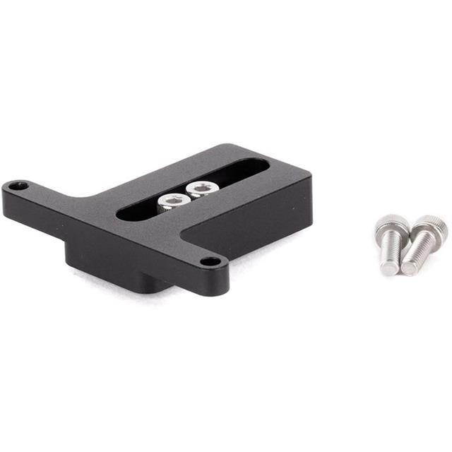 Wooden Camera Unified DSLR Cage Shoe Pincher Add-on #244300