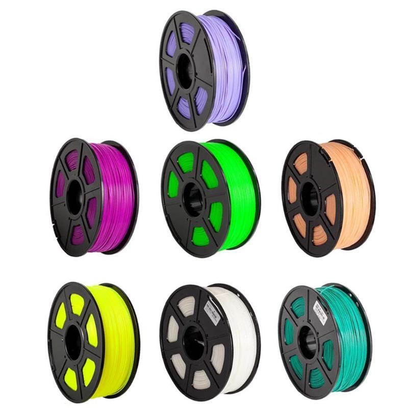 V4INK 4PK Compatible Toner Cartridge Replacement for HP 05A CE505A Toner Ink for HP Laserjet P2035 P2035n P2050 P2055 P2055d P2055dn P2055x, HP Pro 400 m401n m401dne m401dw M425dn M425dw Printer