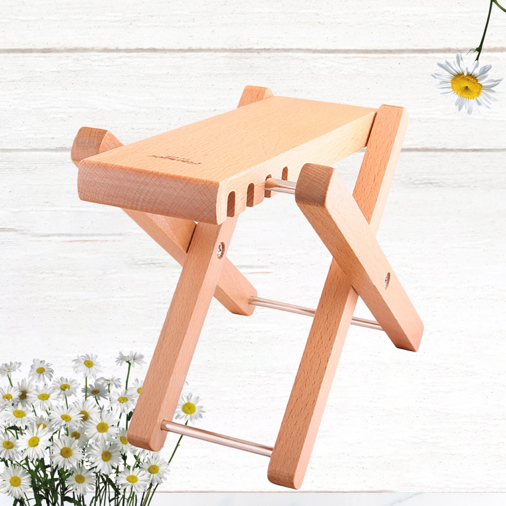 Volume Control Board With Indicator Light Infrared Remote Control Potentiometer