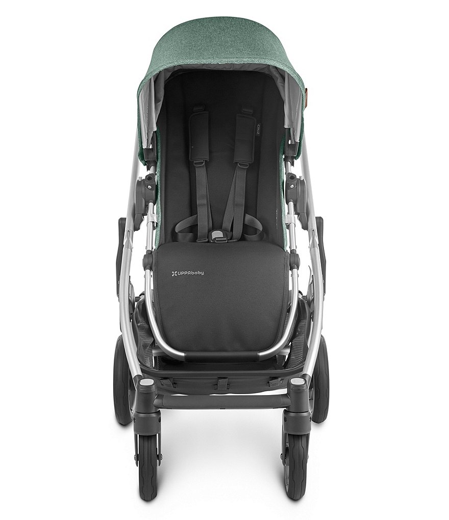 Fridababy MediFrida the Accu-Dose Medicine Dispenser + Pacifier