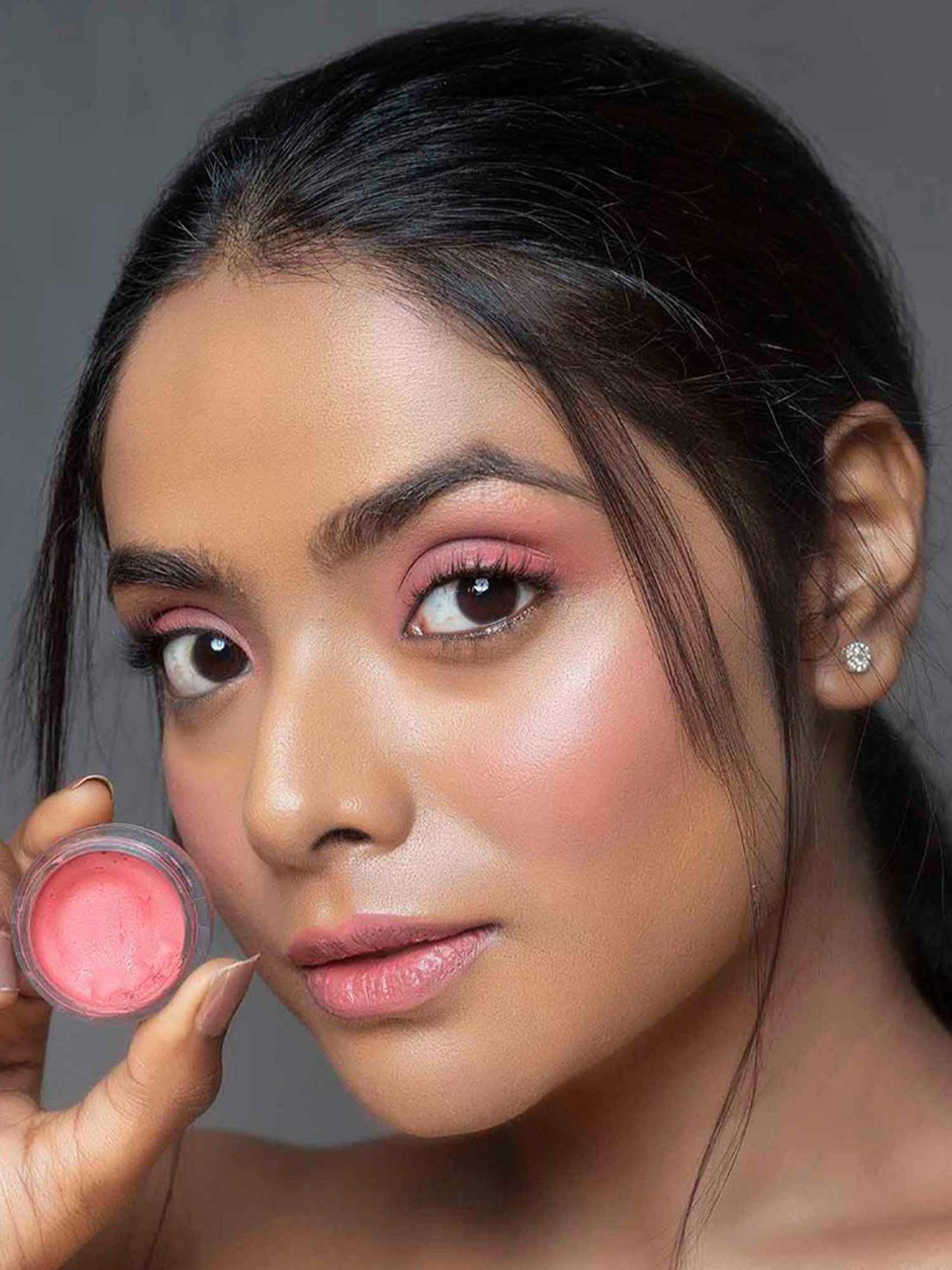 Love Earth Multipot Be The Change - 8 gm