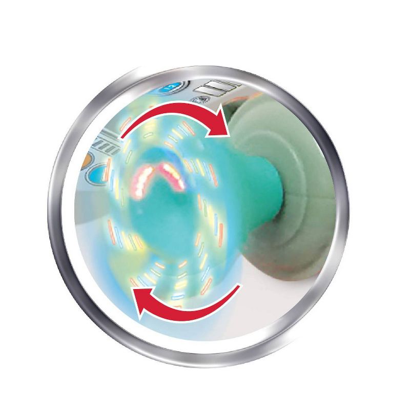 Step2 Bouncy Buggy - Bumblebee