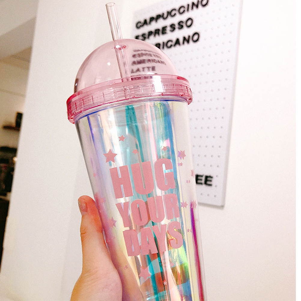 AutoPatch 1YDM 8x8 Rackmount Video Signal Distribution Matrix Switcher