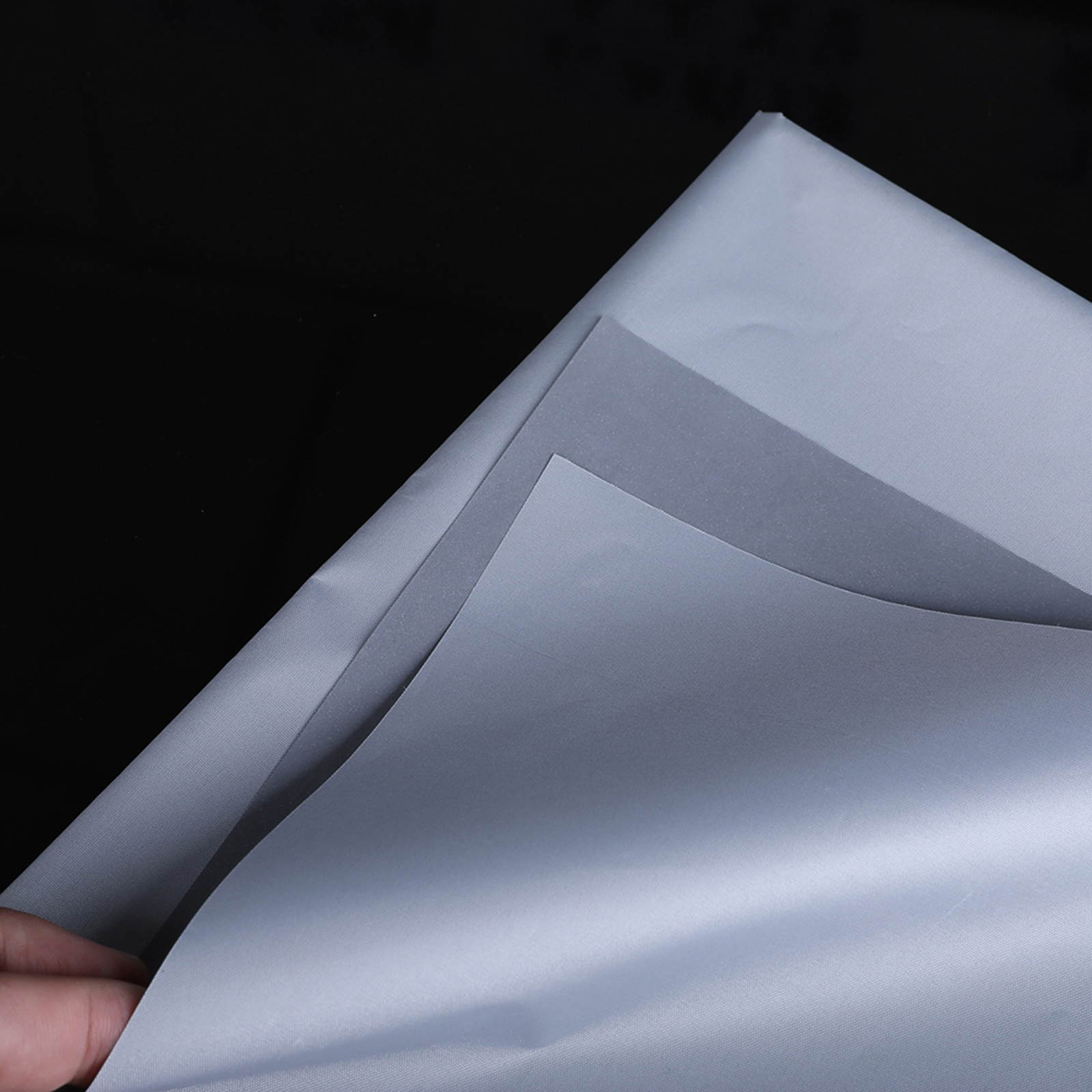 Compulocks Space 109IPDSB Wall Mount for iPad Air, Tablet - Black - 10.9" Screen Support - 100 x 100 VESA Standard