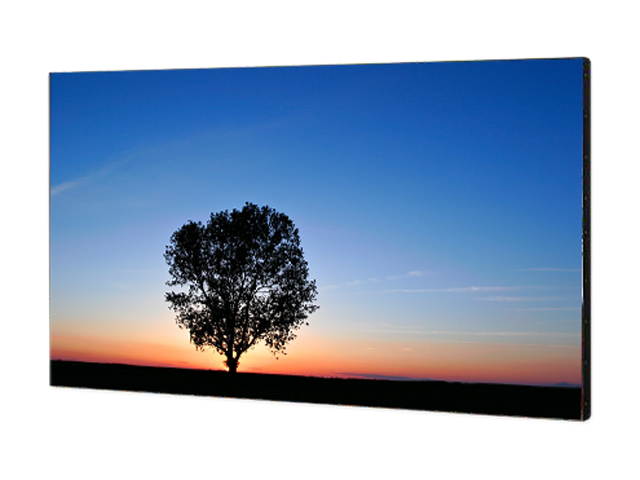 Video Wall Controller & Player 2x2 4K 3840x2160@30Hz Processor HDMI 1.4 HDCP 1.4 Support 2x2,1x2,1x4 Modes with 1 HDMI Input 4 HDMI Output