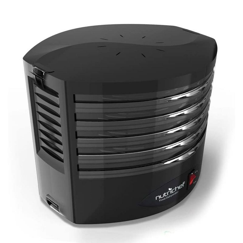 Weston 6 Tray Dehydrator