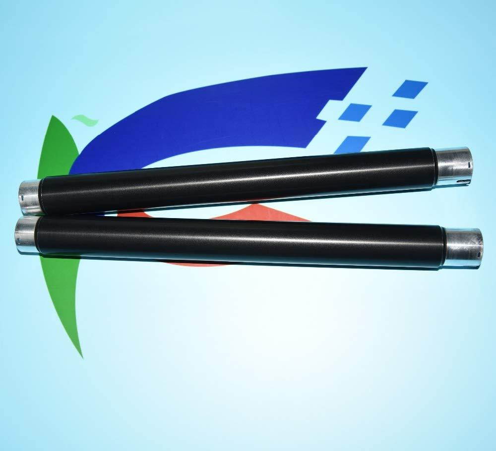 Printer Parts 10X Upper Fuser Roller for Kyocera TASKalfa 3500i 4500i 5500i Copier