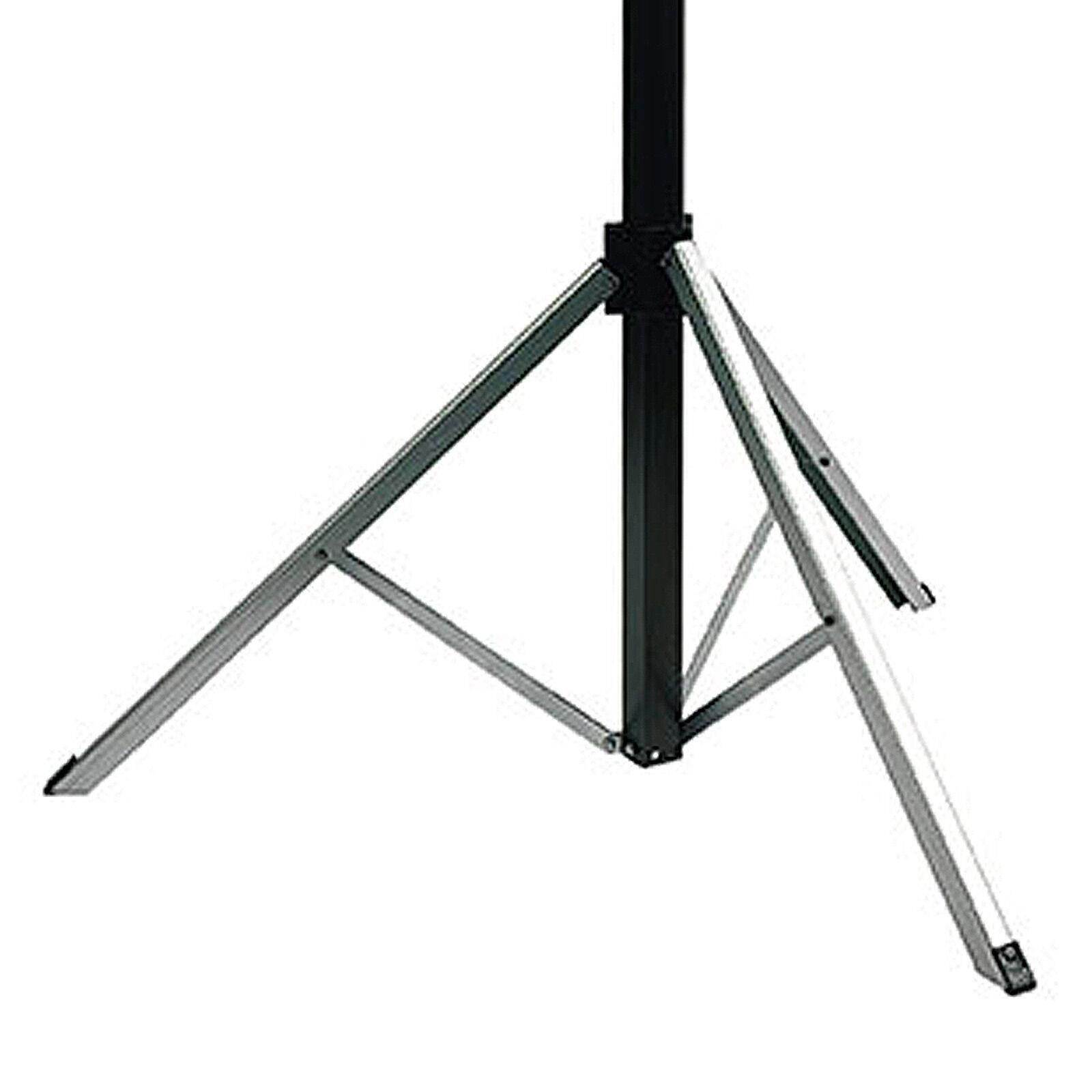 EMB Pro - EL602 - Multicolor DMX LED Lighting Effect for Stage, Club, Party, DJ