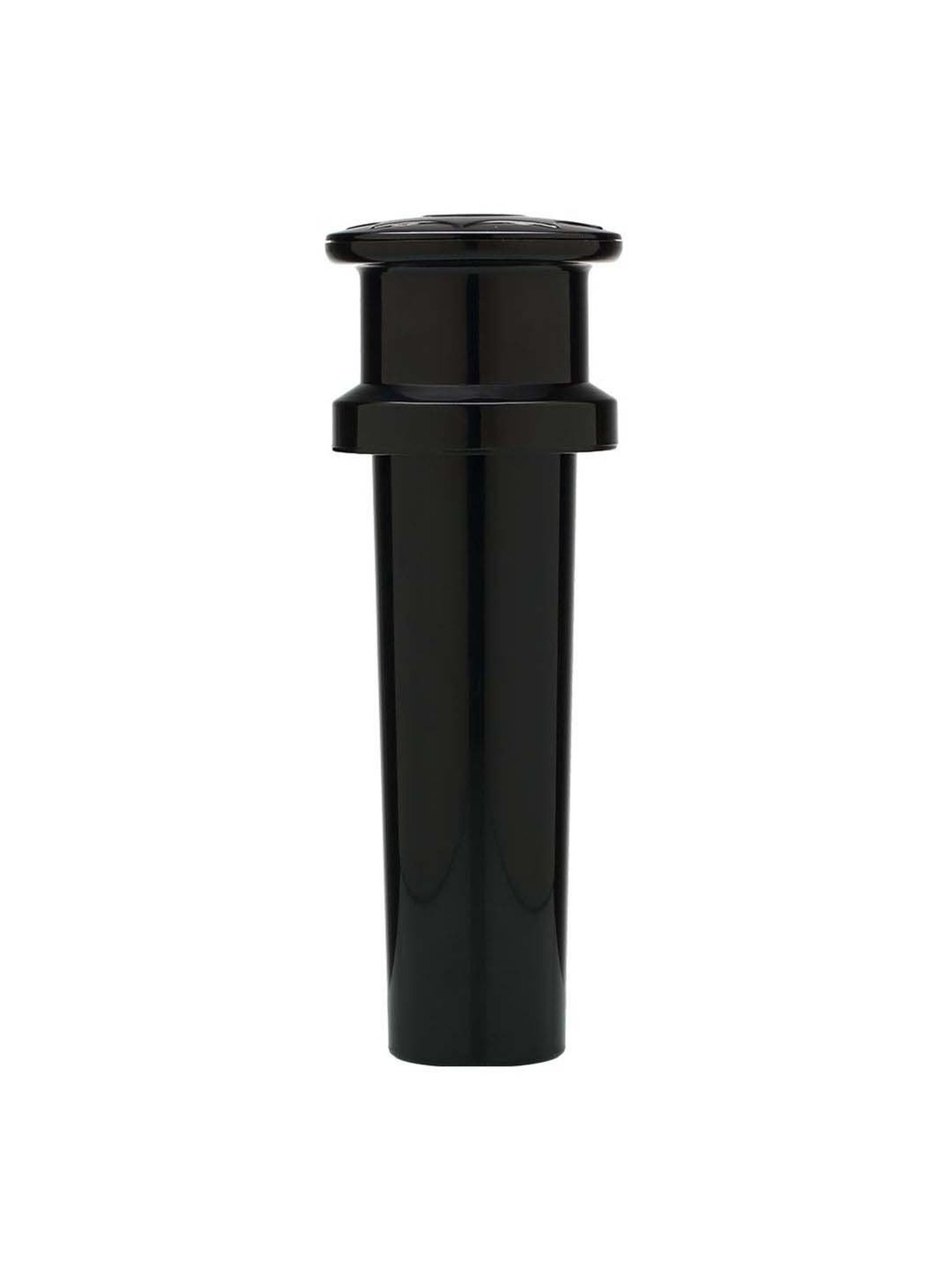 BLACK+DECKER BXCJ0101IN Citrus Juicer 30 Watt 1L (White)