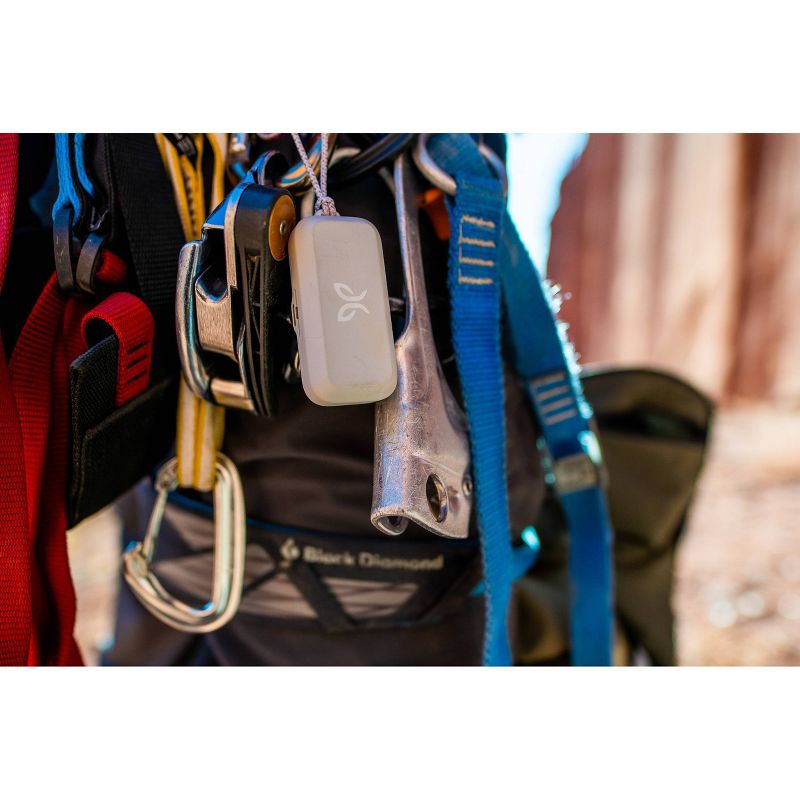 Jaybird Vista True Wireless Headphones - Gray