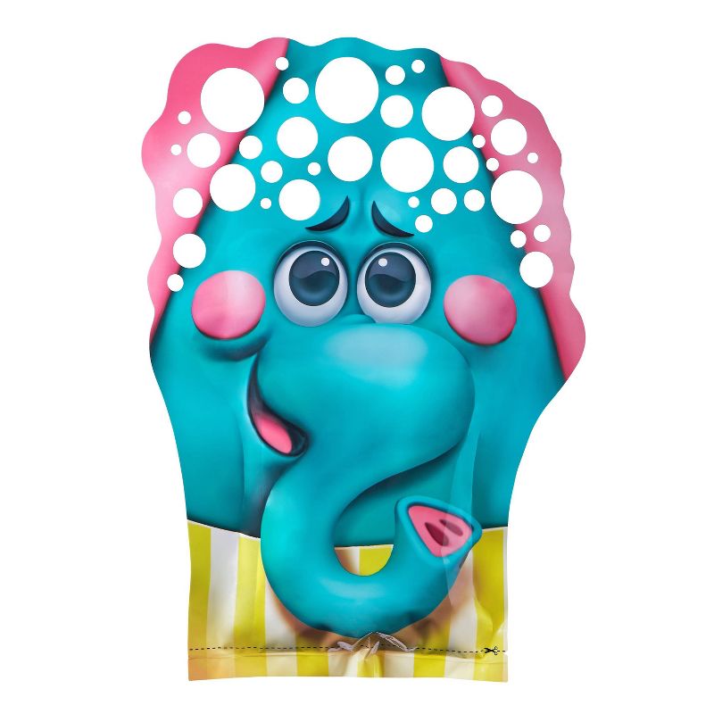ZURU Glove-A-Bubbles Bubble Maker