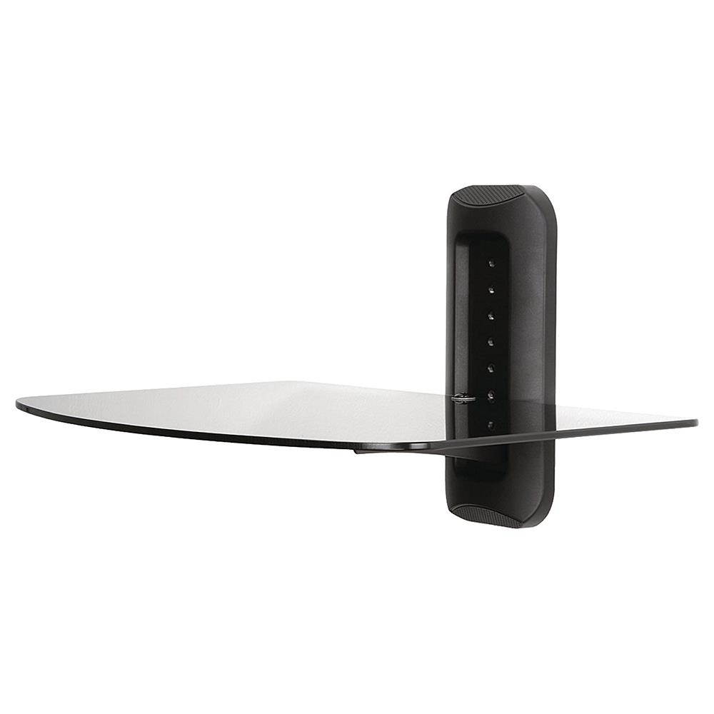 OmniMount OWS22 OWS22 A/V Component Wall Shelf