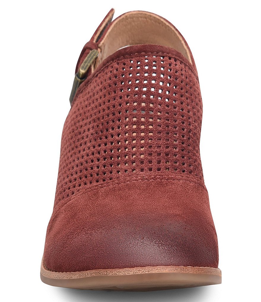 Alegria Keli Lullaby Clogs