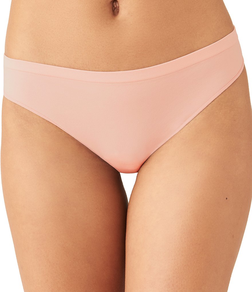 Hanky Panky Baroque Blooms Original Rise Thong