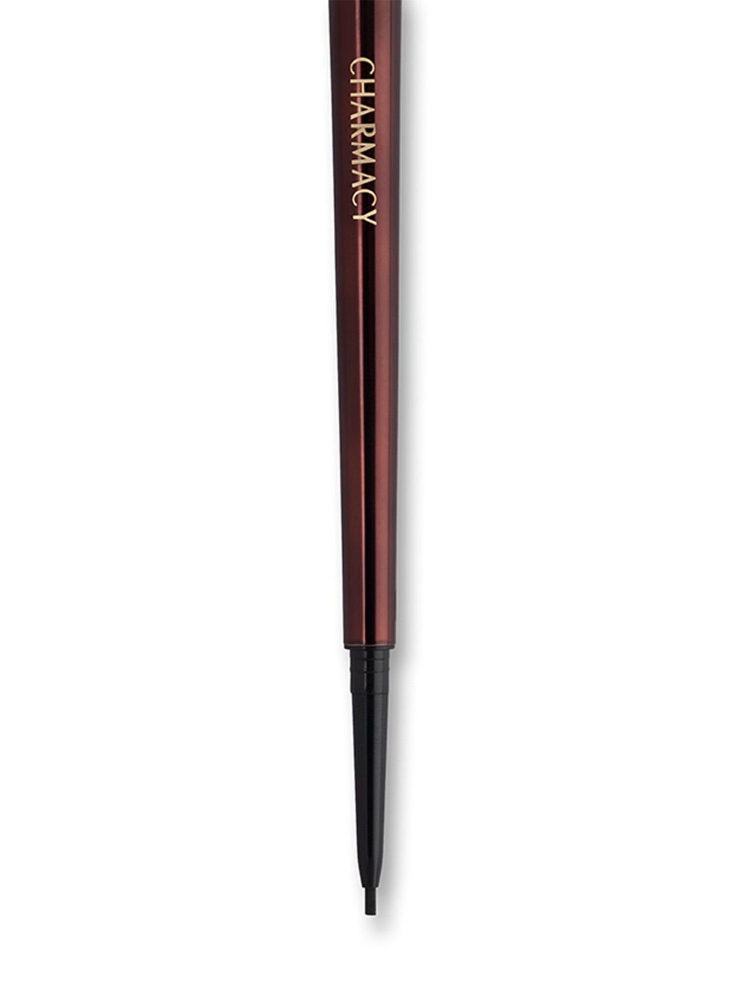 Barry M Brow Wow Pencil & Brush Light-Medium - 1.2 gm