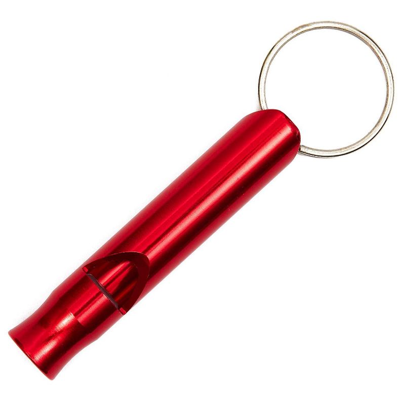 Acme Whistles Bird Whistle