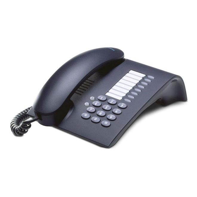 Siemens Optipoint 500 Entry Digital Phone