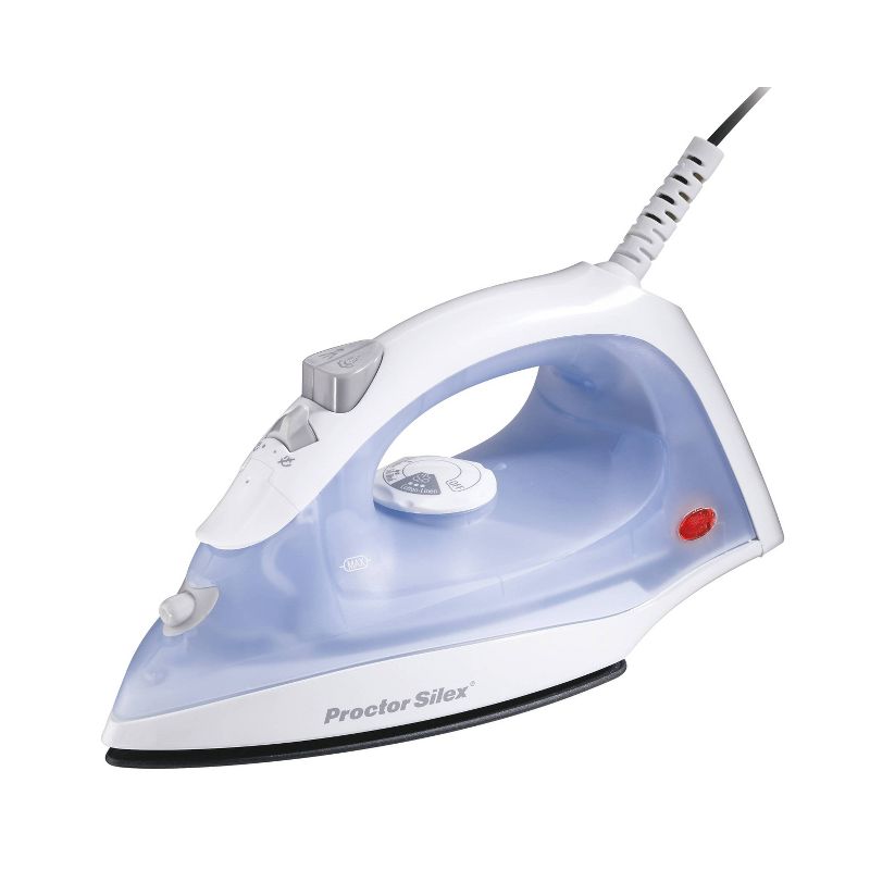 Proctor Silex Garment Iron NS17292Y